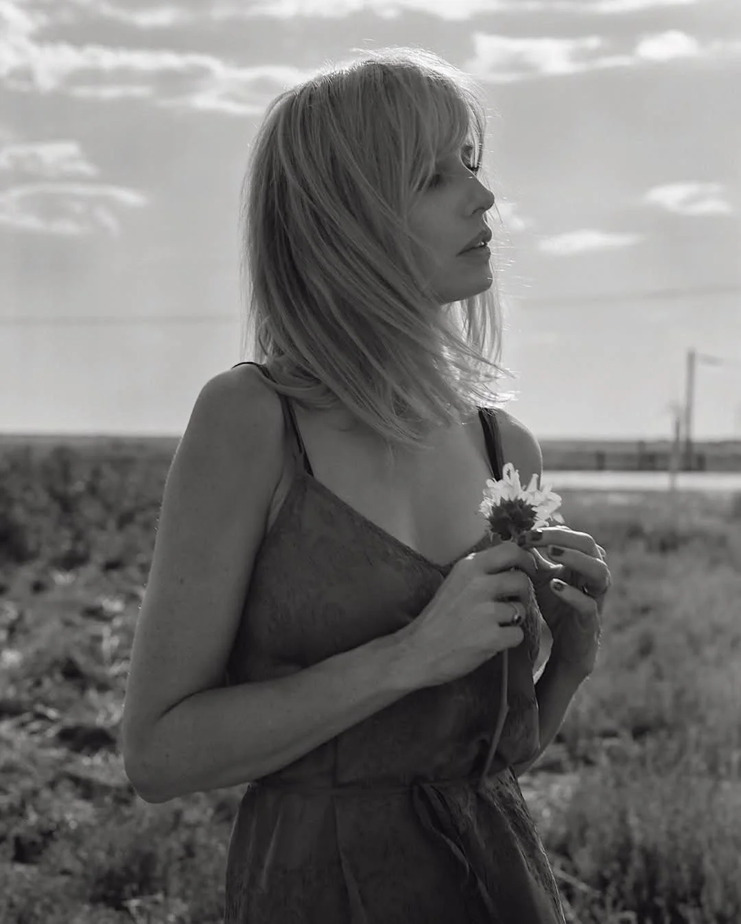Kelly Reilly, 47 picture 4 of 6