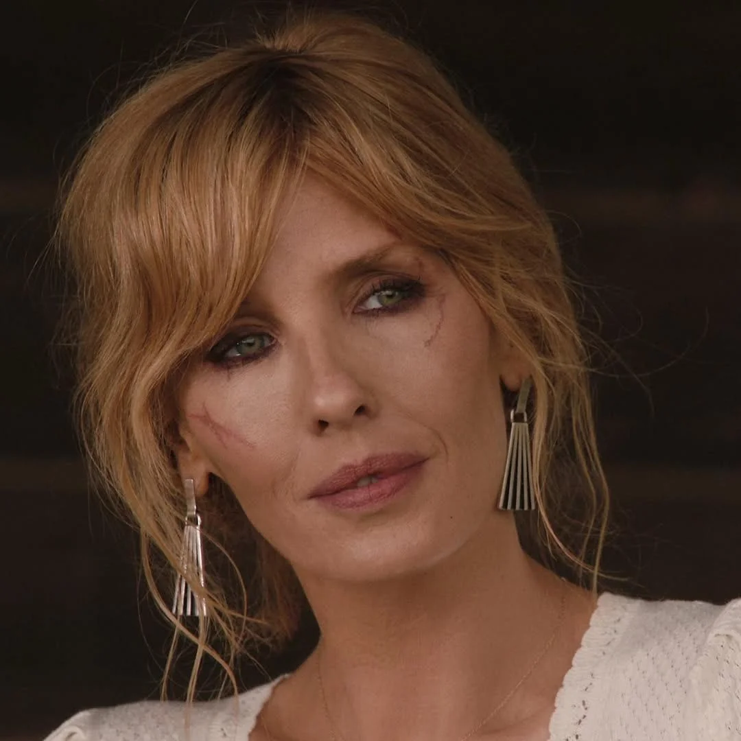 Kelly Reilly, 47 picture 5 of 6