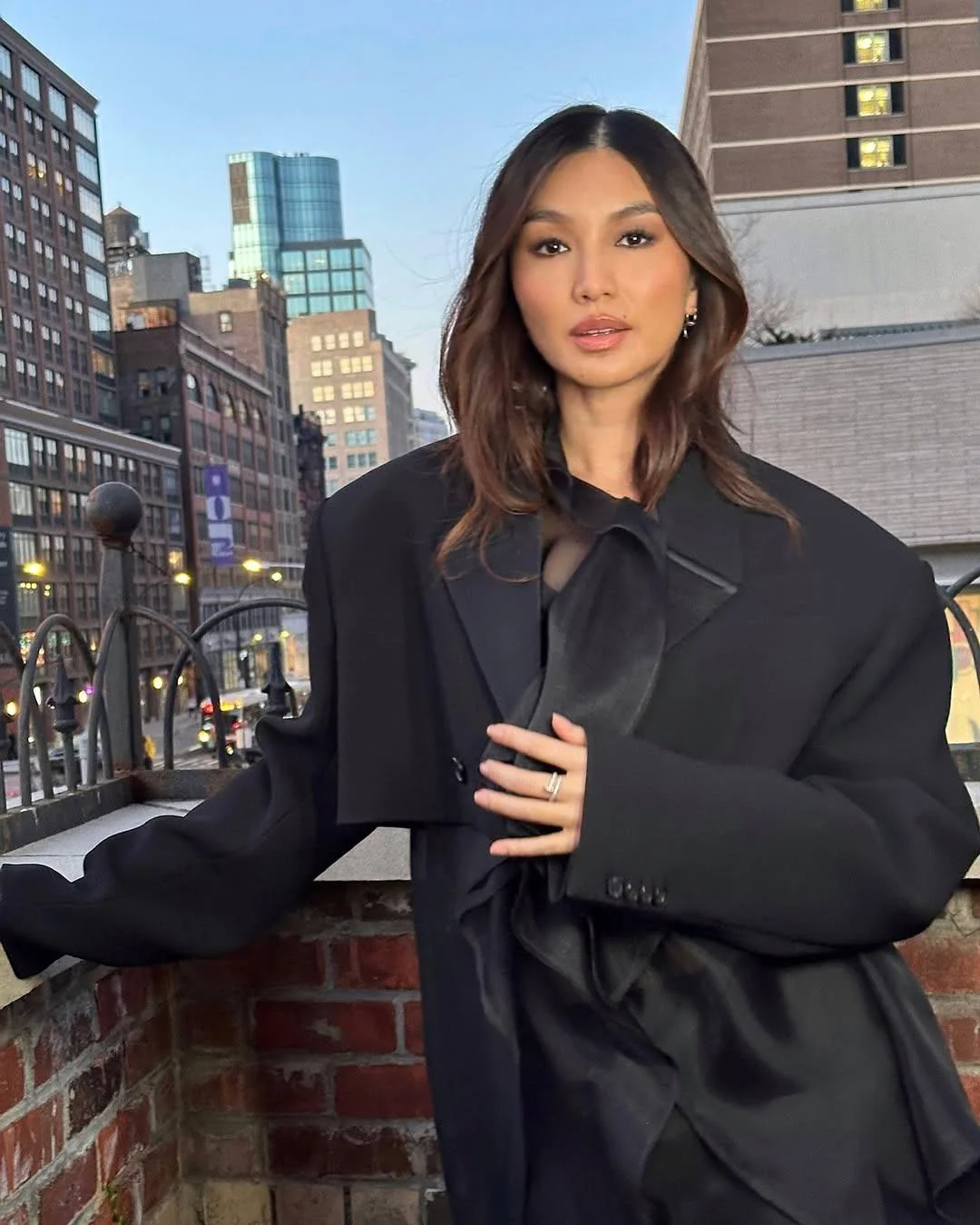 Gemma Chan, 42 picture 3 of 5