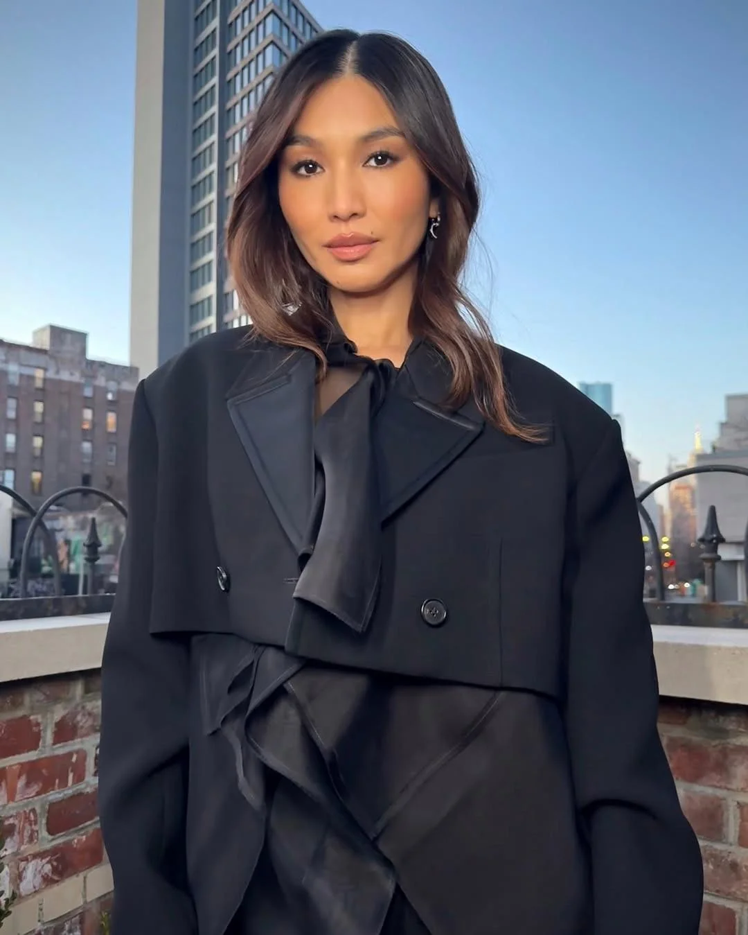 Gemma Chan, 42 picture 5 of 5