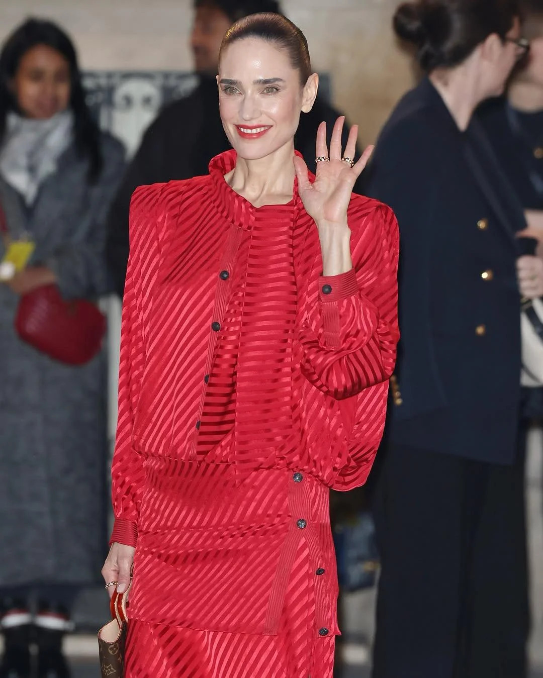 Jennifer Connelly, 54 picture 3 of 4