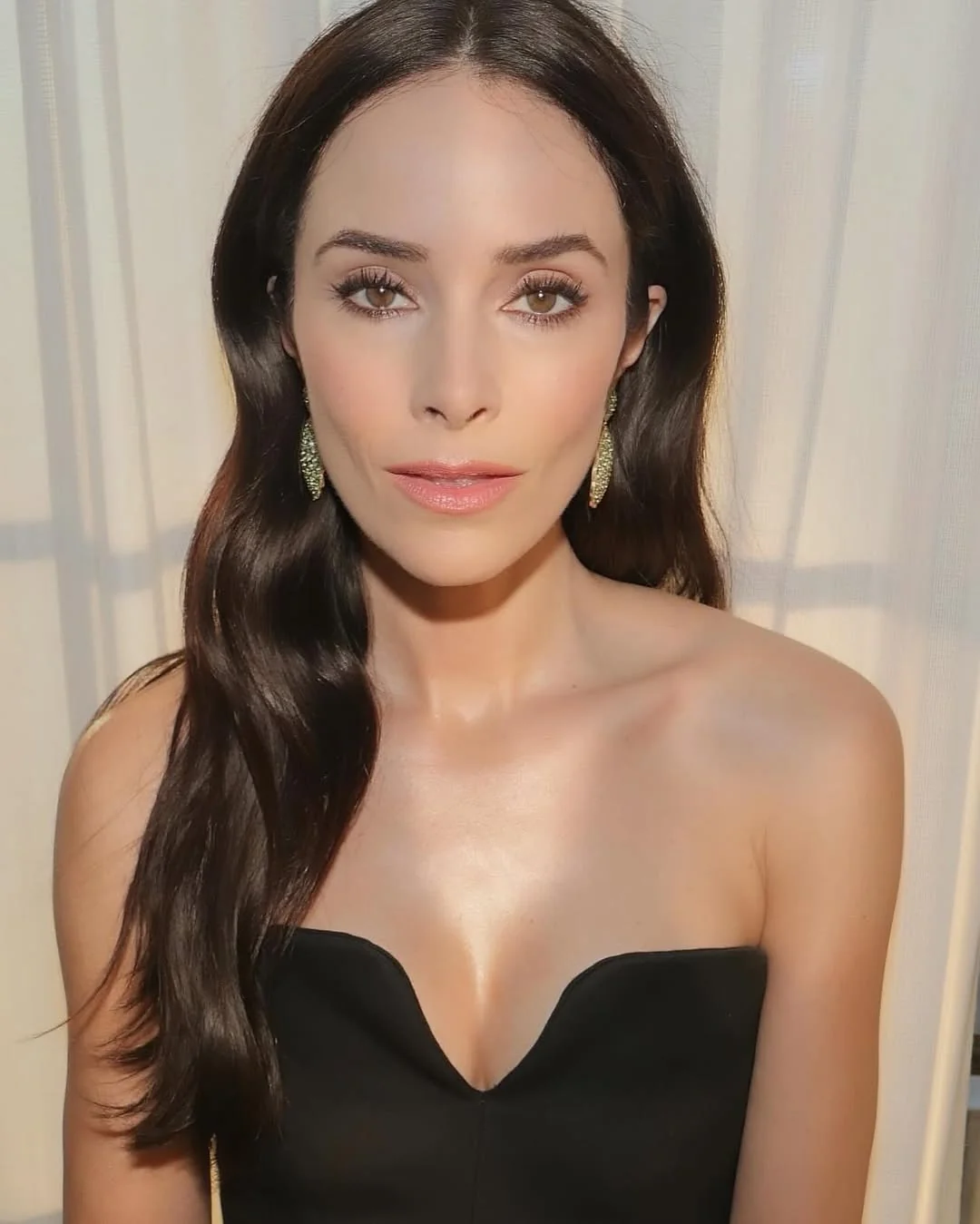 Abigail Spencer, 43 picture 3 of 5