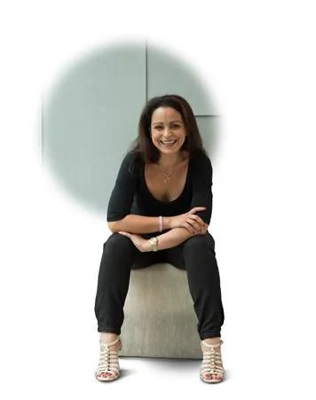 Rita Panahi, 48 picture 2 of 2