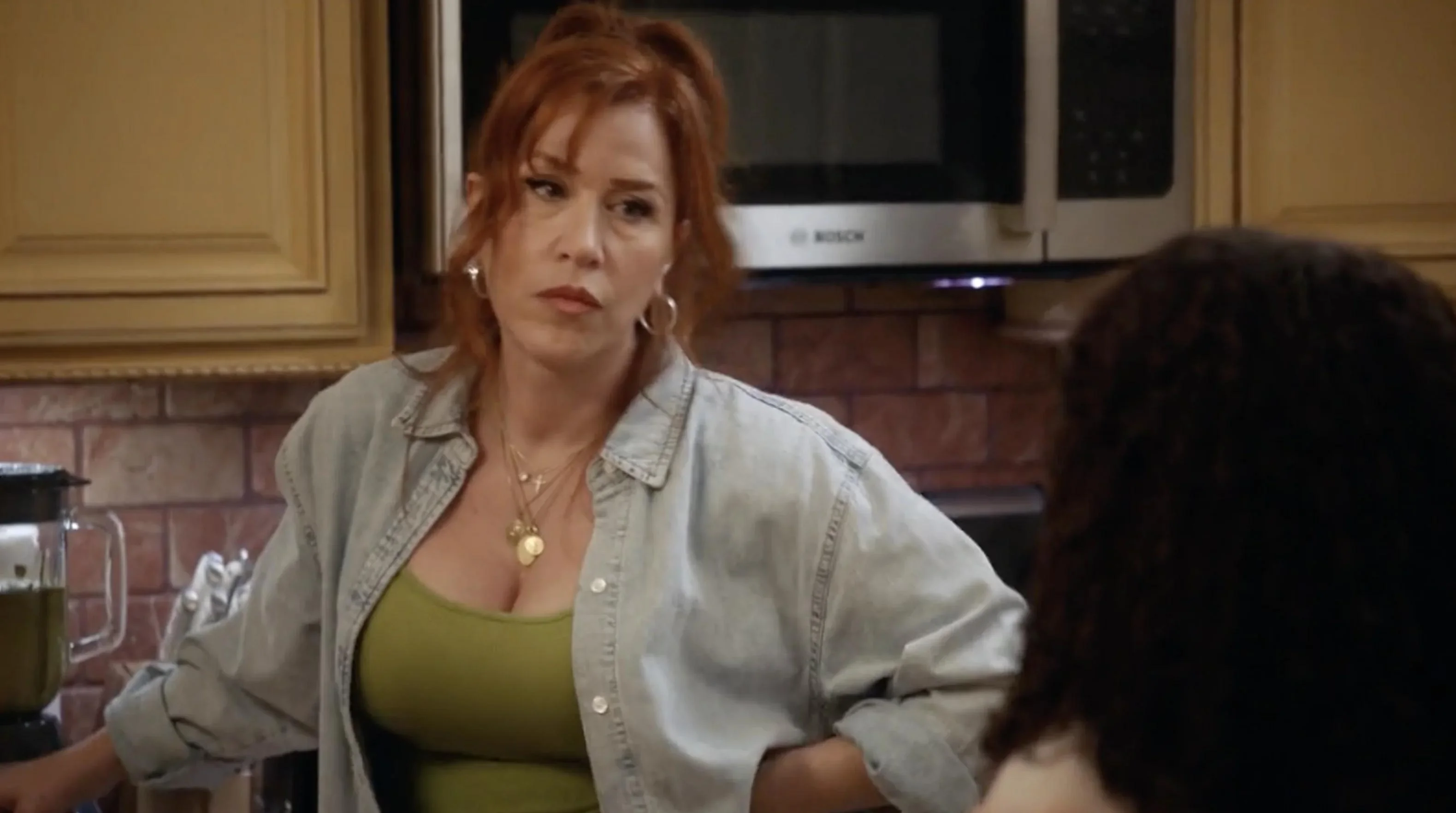 Lisa Ann Walter, 61 picture 4 of 5