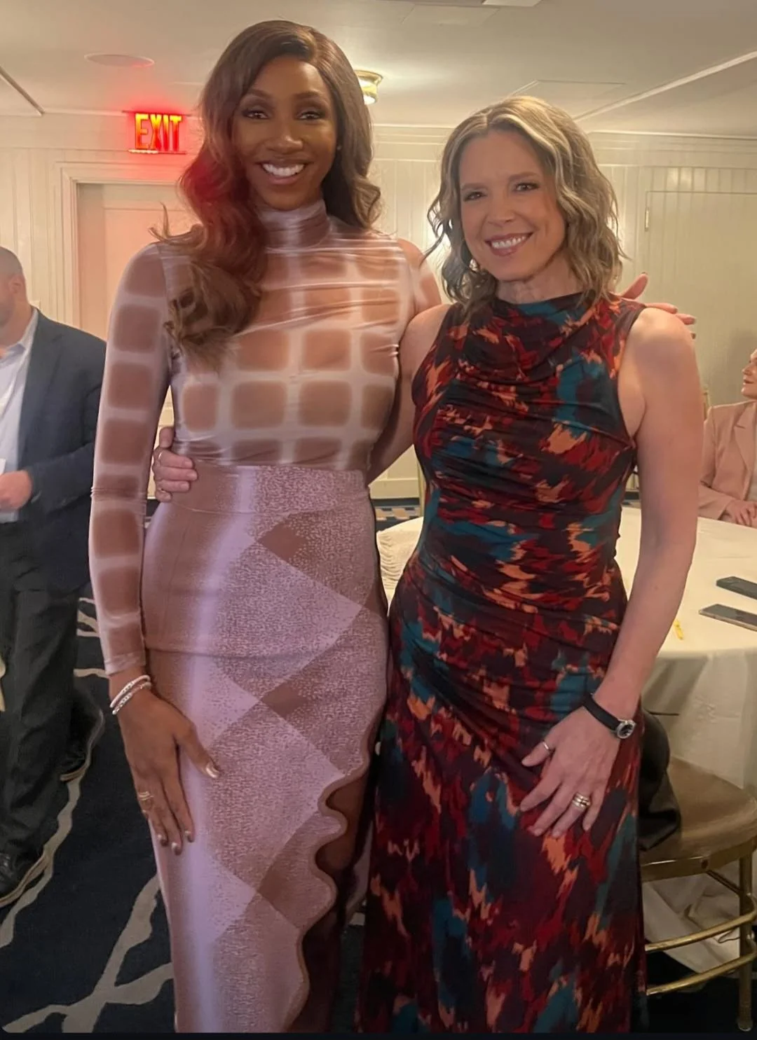 Hannah Storm, 62 picture 1 of 2