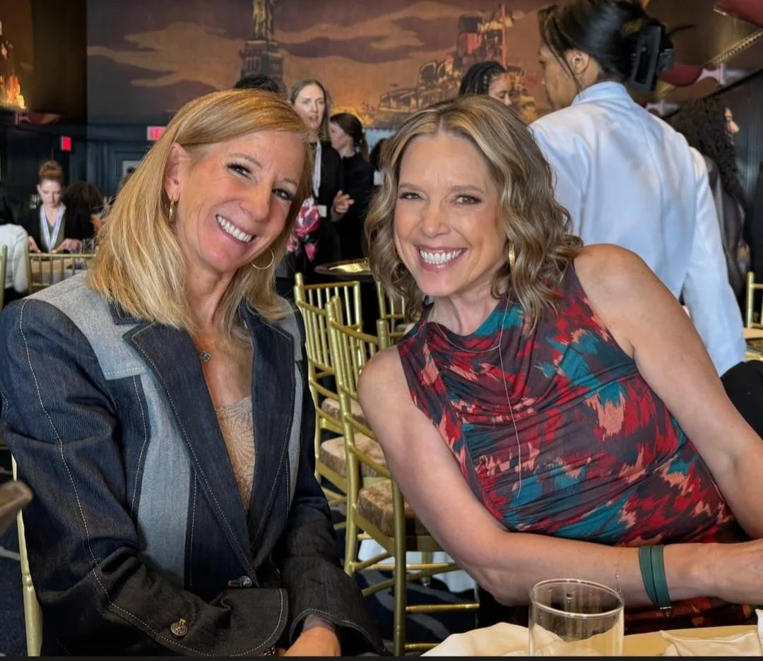 Hannah Storm, 62 picture 2 of 2