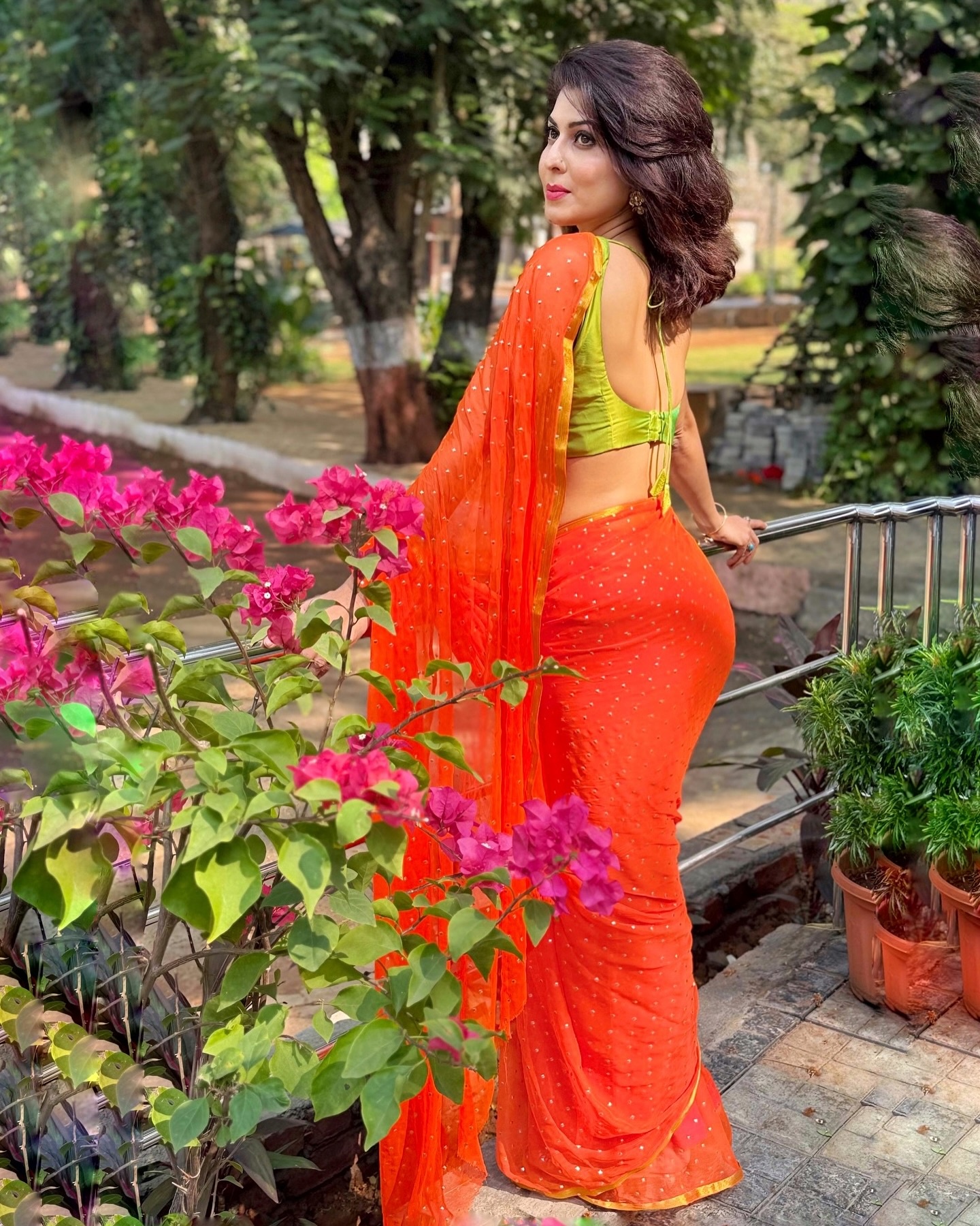 Madhavi nemkar, 40 picture 1 of 1