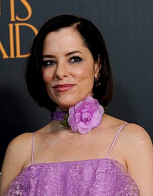 Parker Posey, 54'