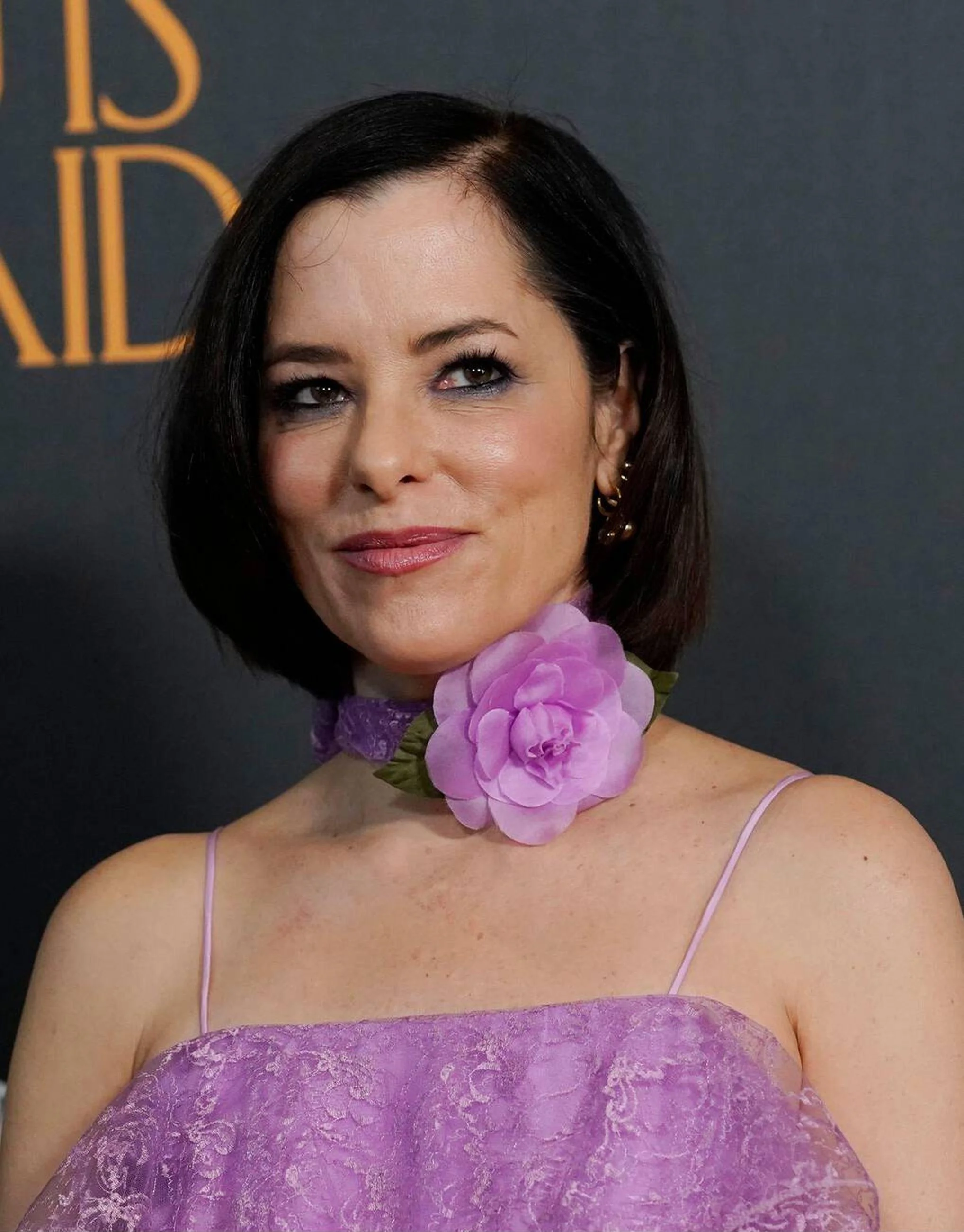 Parker Posey, 54 picture 1 of 1