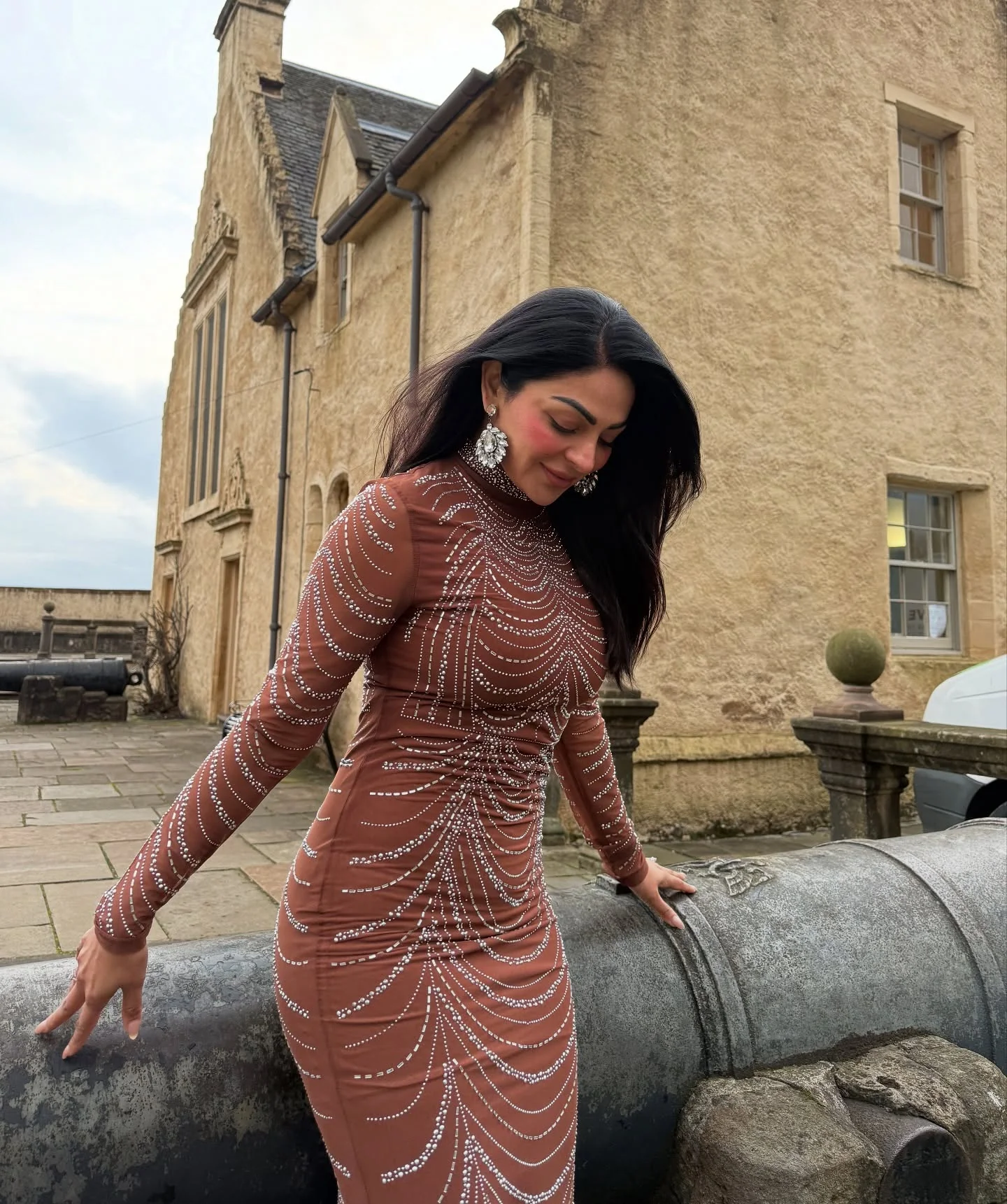 Neeru Bajwa, 44 picture 1 of 2