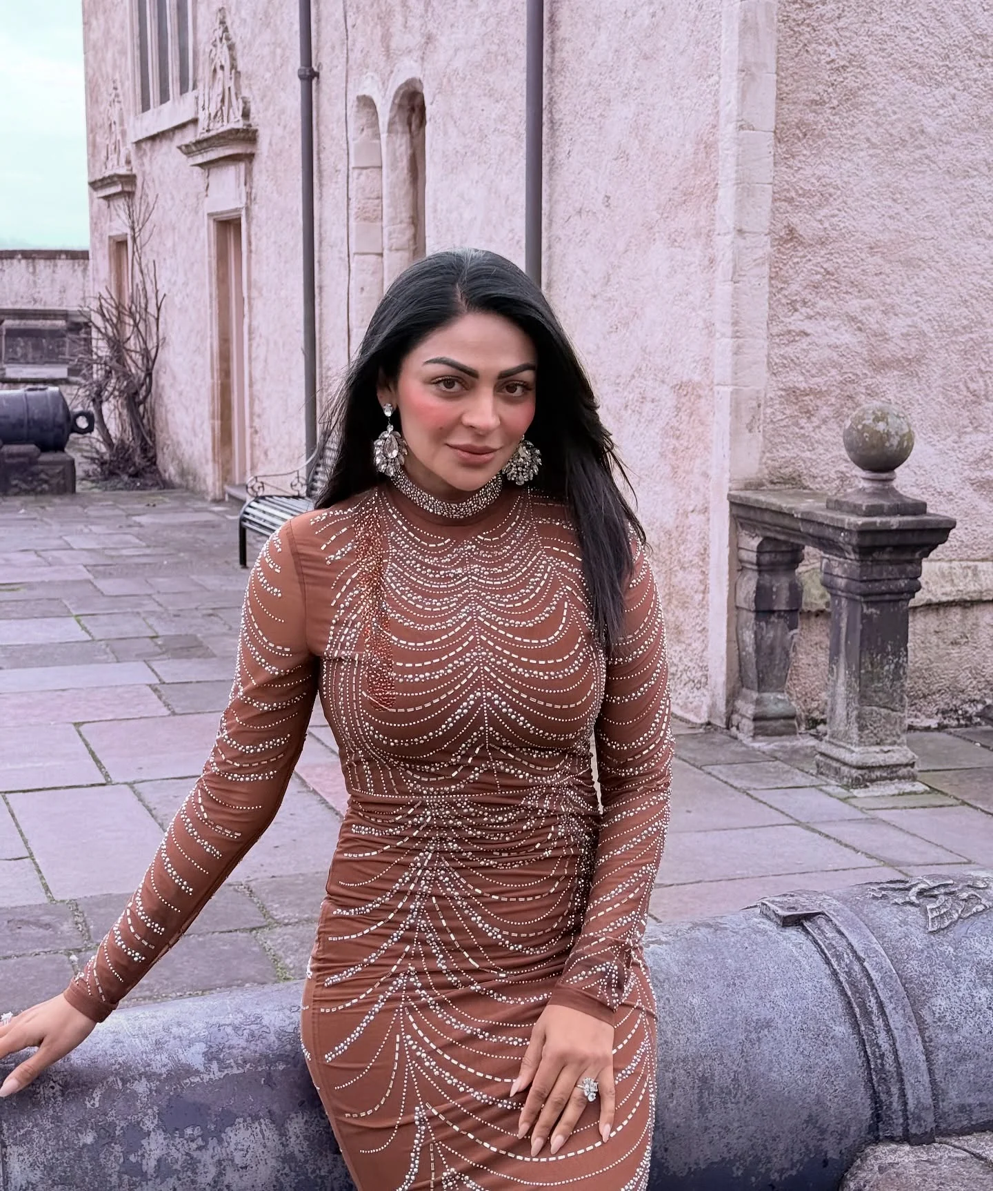 Neeru Bajwa, 44 picture 2 of 2