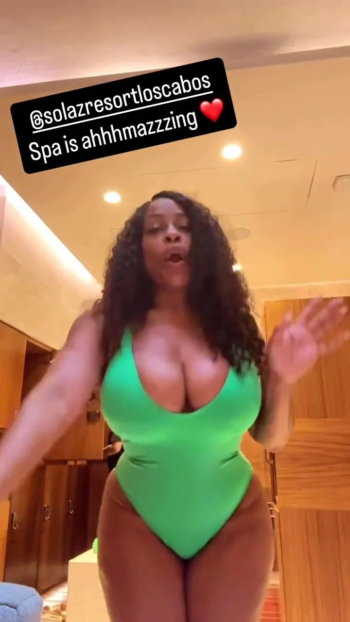 Niecy Nash, 55 picture 2 of 5
