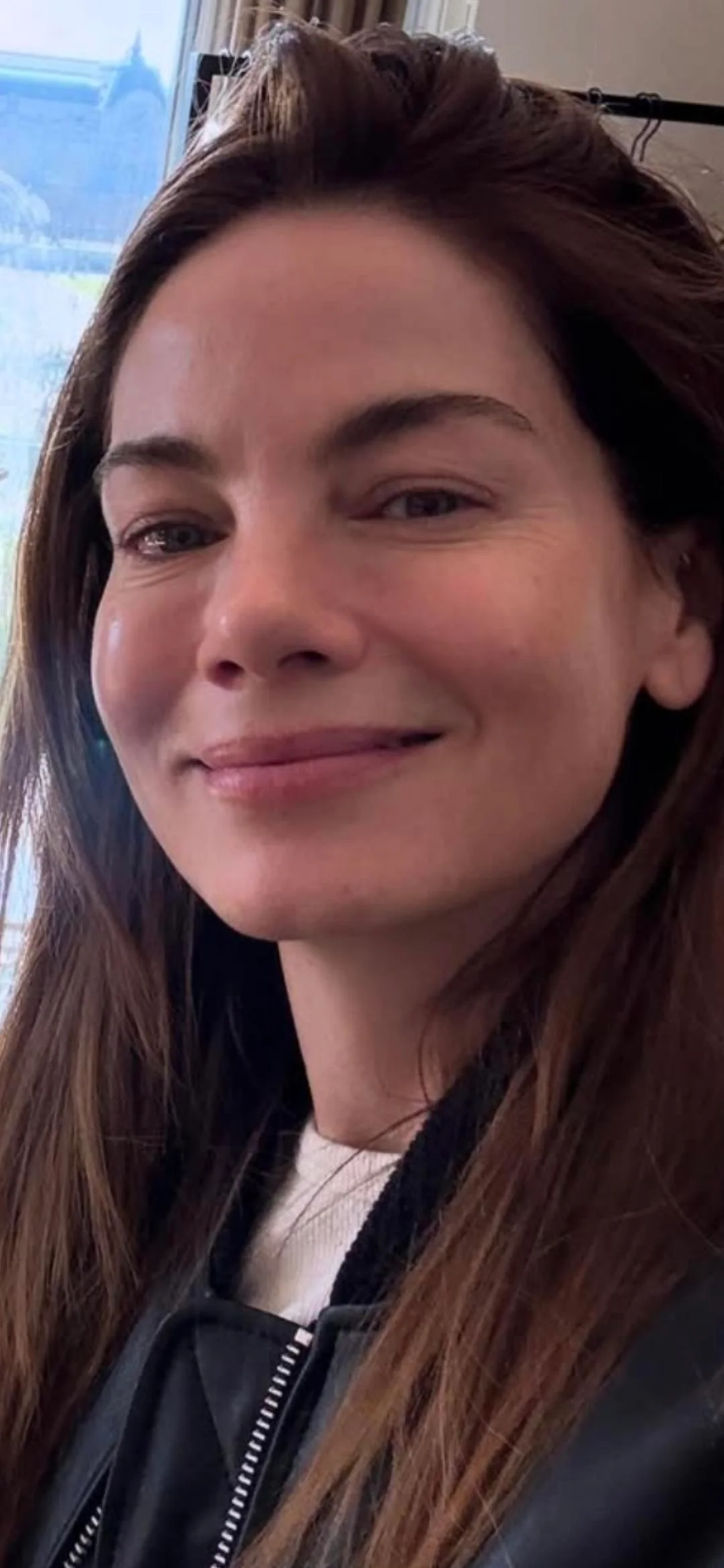 Michelle Monaghan, 48 picture 1 of 2