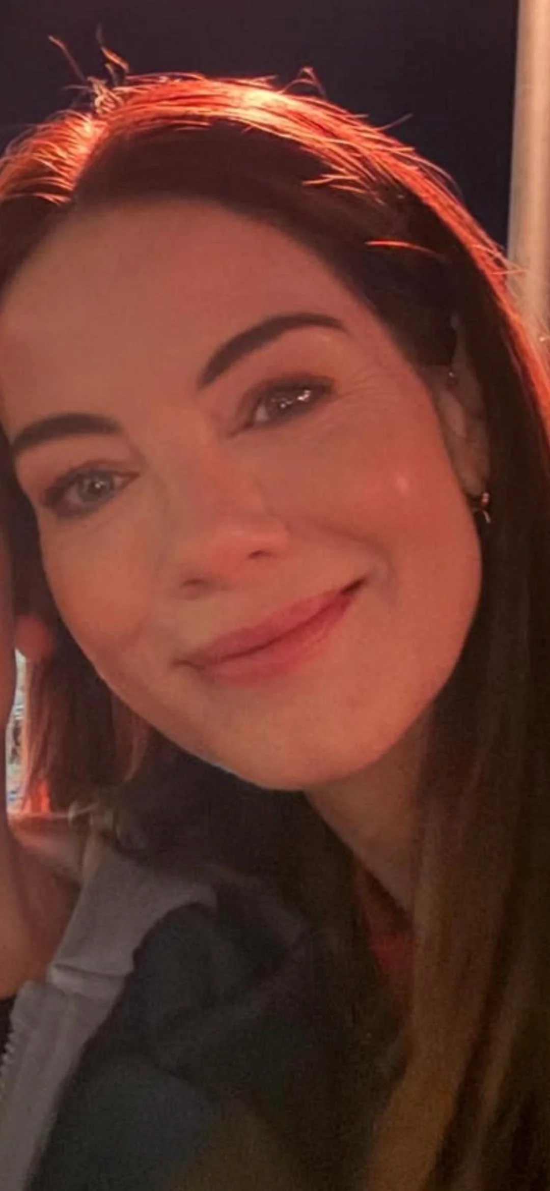 Michelle Monaghan, 48 picture 2 of 2