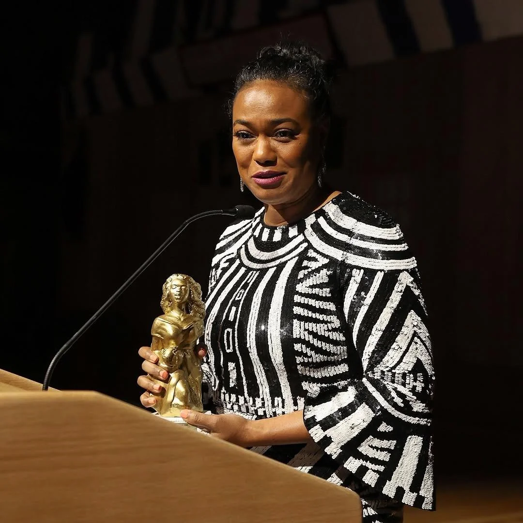 Tatyana Ali, 45 picture 4 of 4
