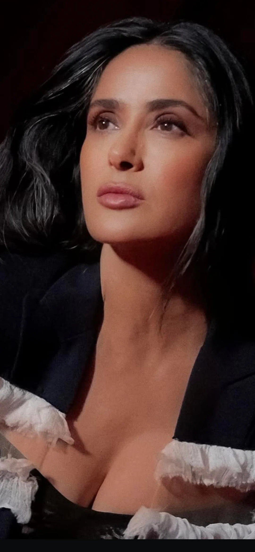 Salma Hayek, 58 picture 2 of 3