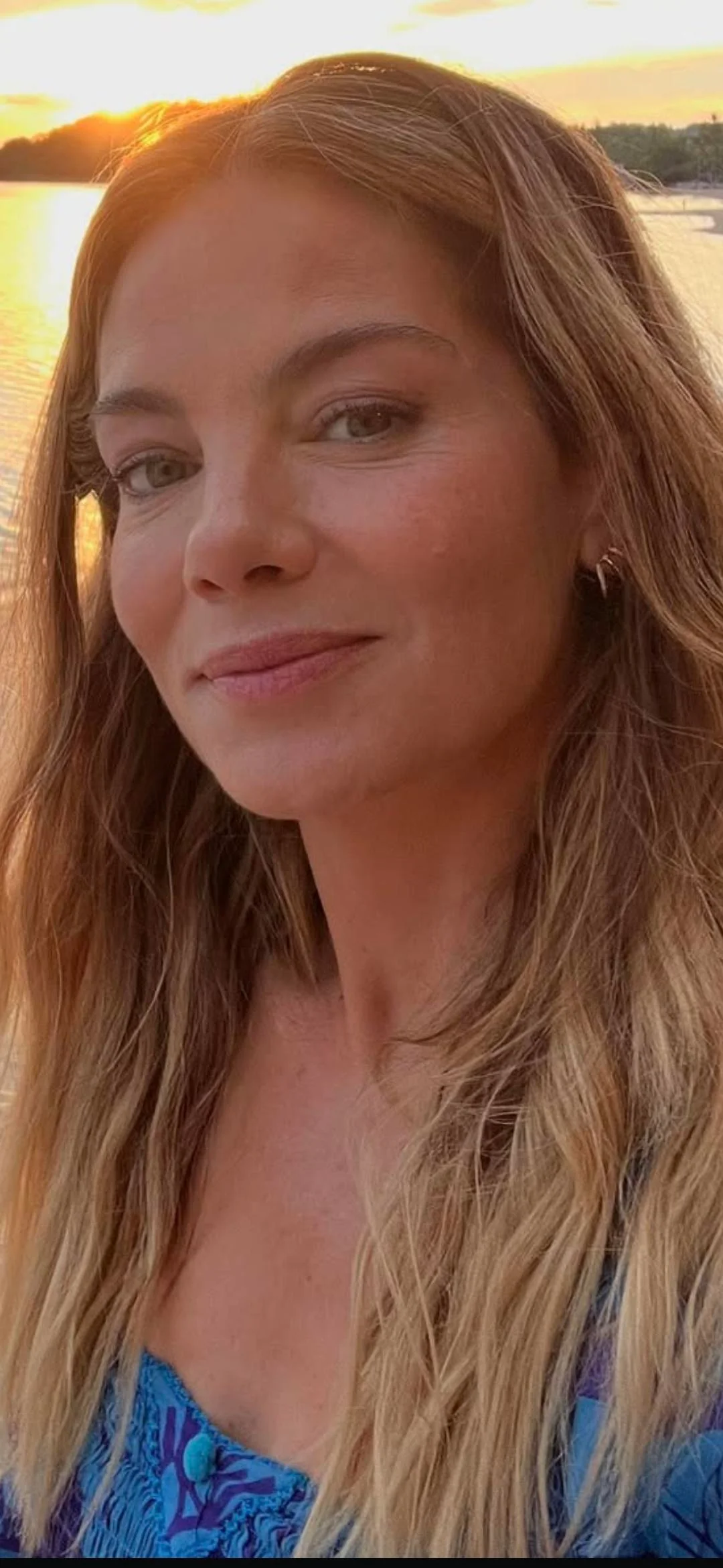 Michelle Monaghan, 48 picture 1 of 2