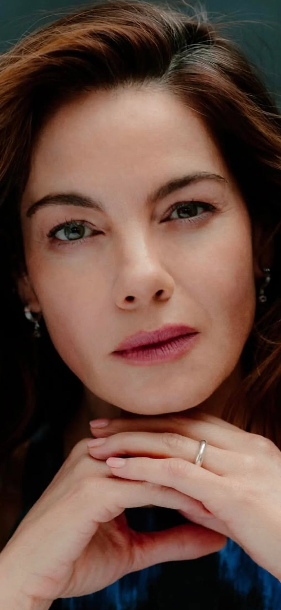 Michelle Monaghan, 48 picture 2 of 2
