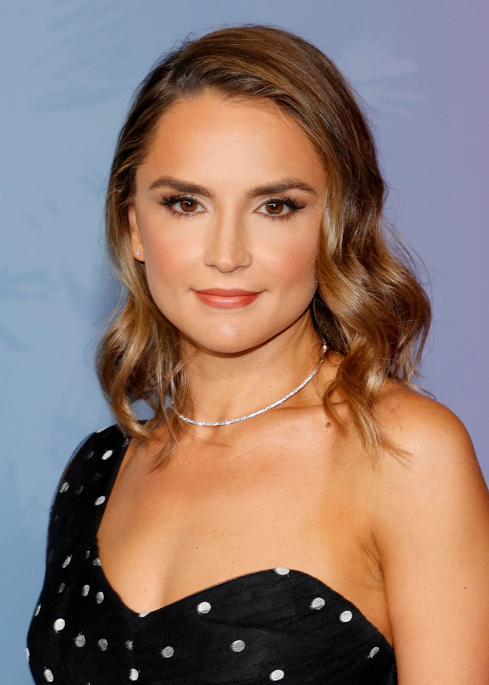 Rachael Leigh Cook, 41 picture 1 of 2