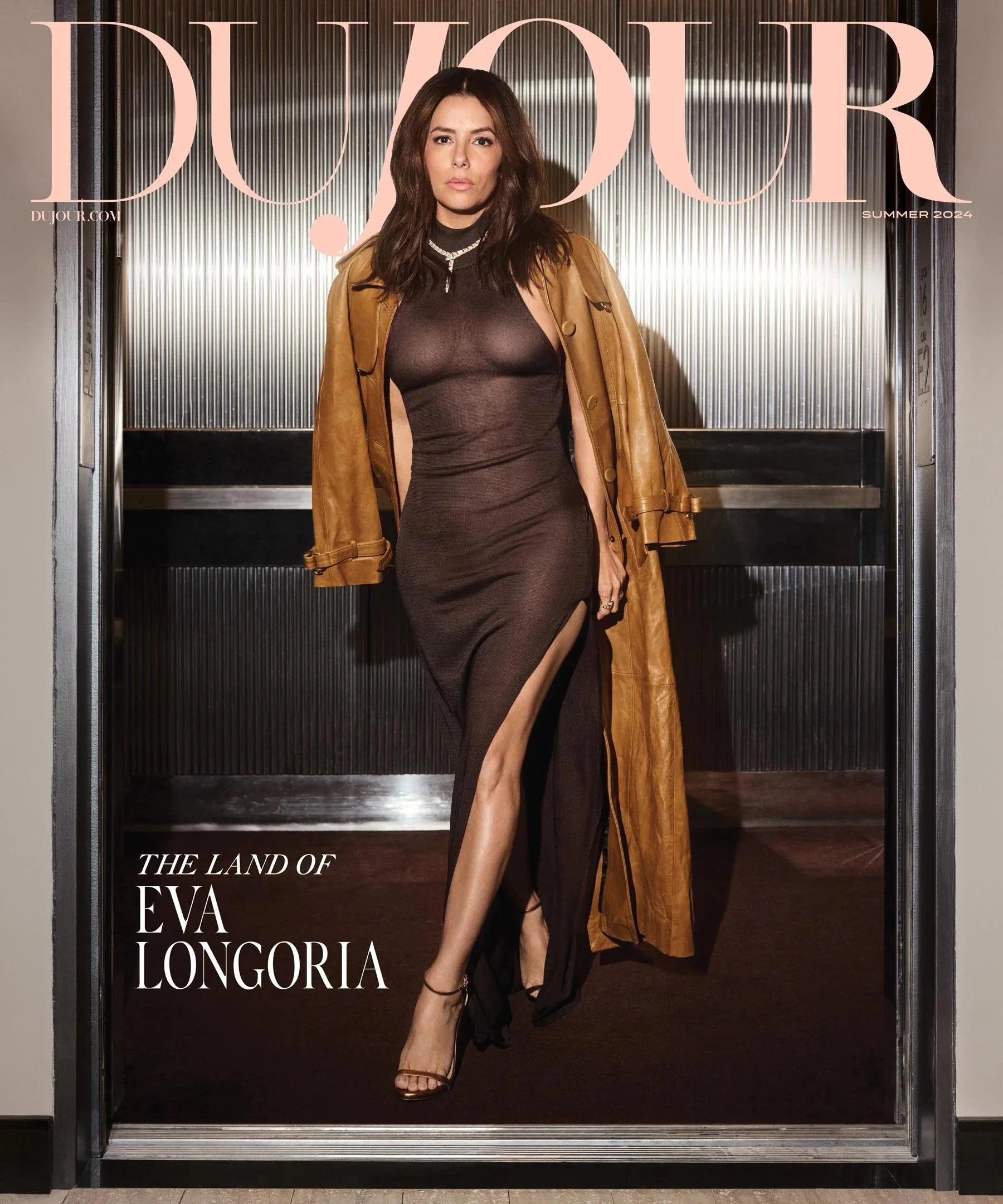Eva Longeria, 49 picture 1 of 10
