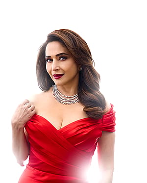 Madhuri Dixit, 57'