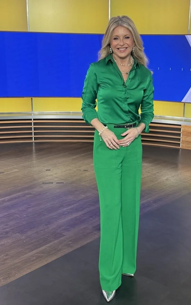 Paula Ebben, 58 picture 2 of 5