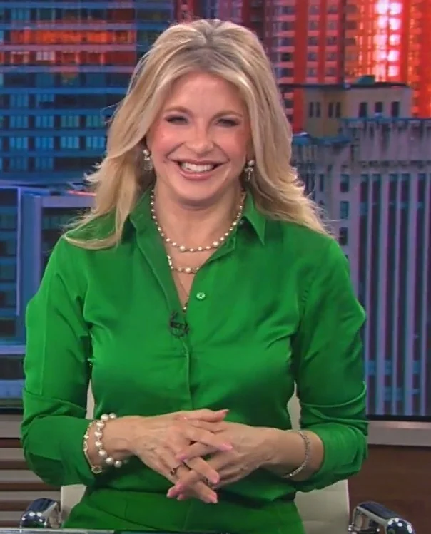 Paula Ebben, 58 picture 4 of 5