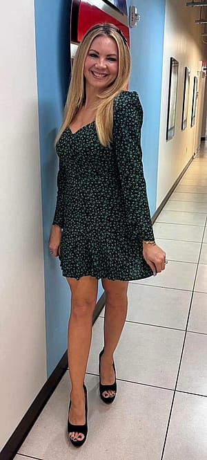 Jacey Birch, 48'