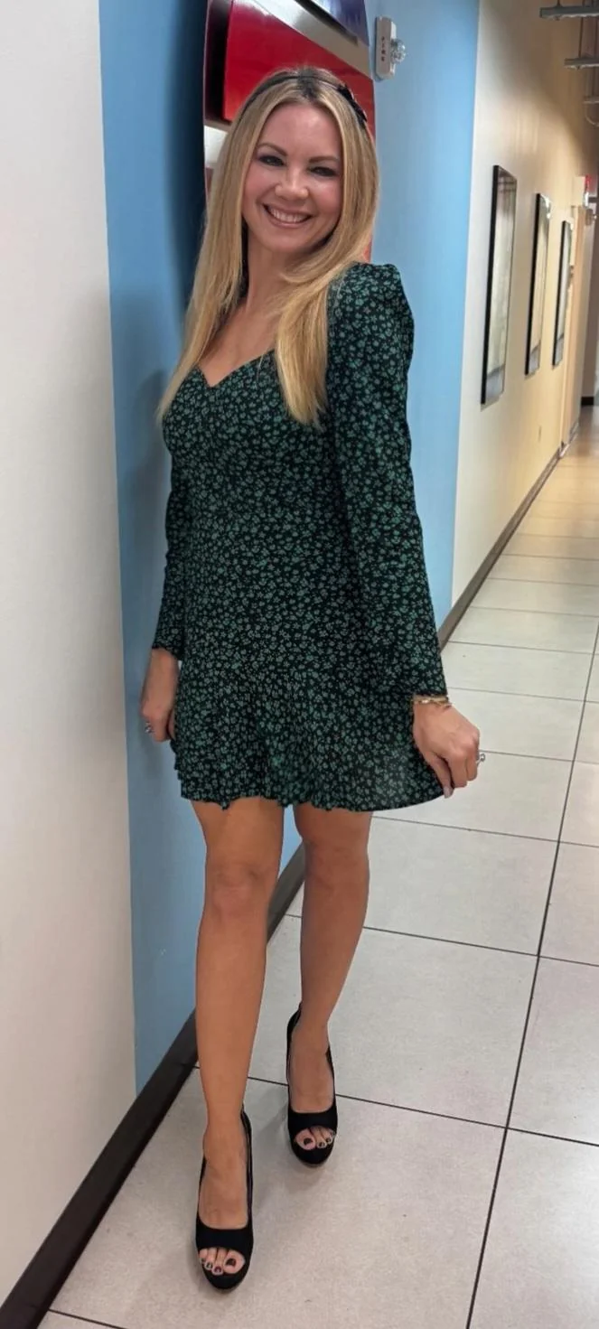Jacey Birch, 48 picture 1 of 2