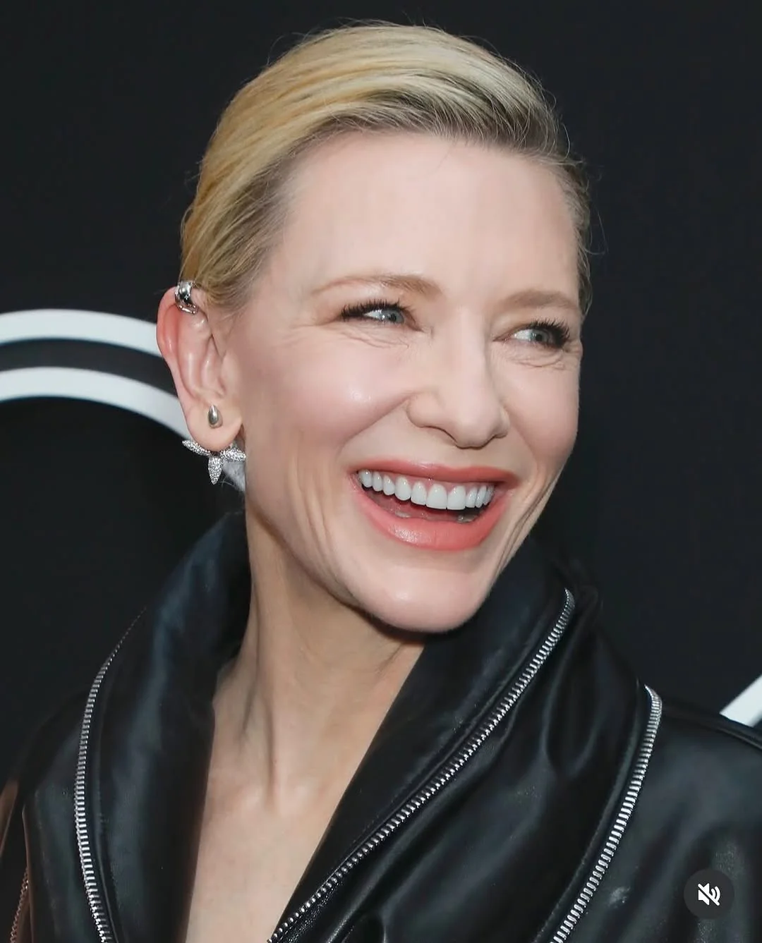 Cate Blanchett, 52 picture 2 of 2