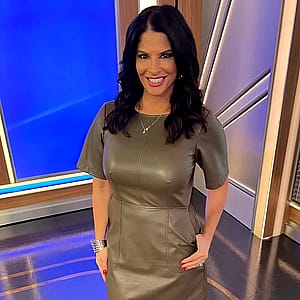 Darlene Rodriguez, 54'