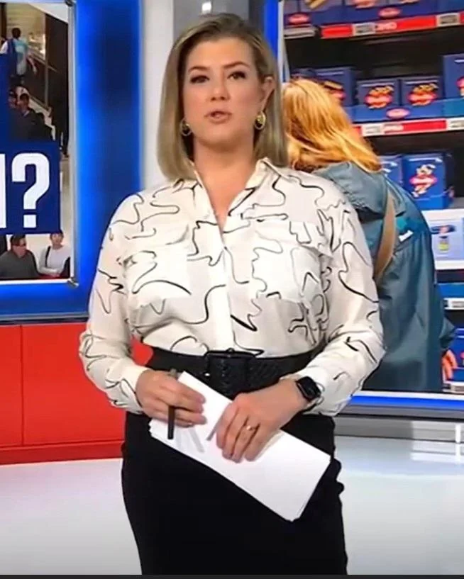 Brianna Keilar, 44 picture 2 of 5