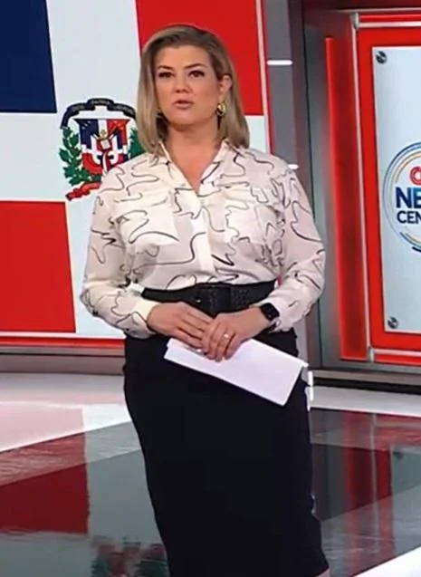Brianna Keilar, 44 picture 3 of 5
