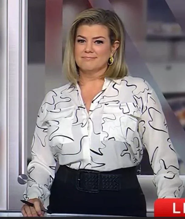 Brianna Keilar, 44 picture 4 of 5