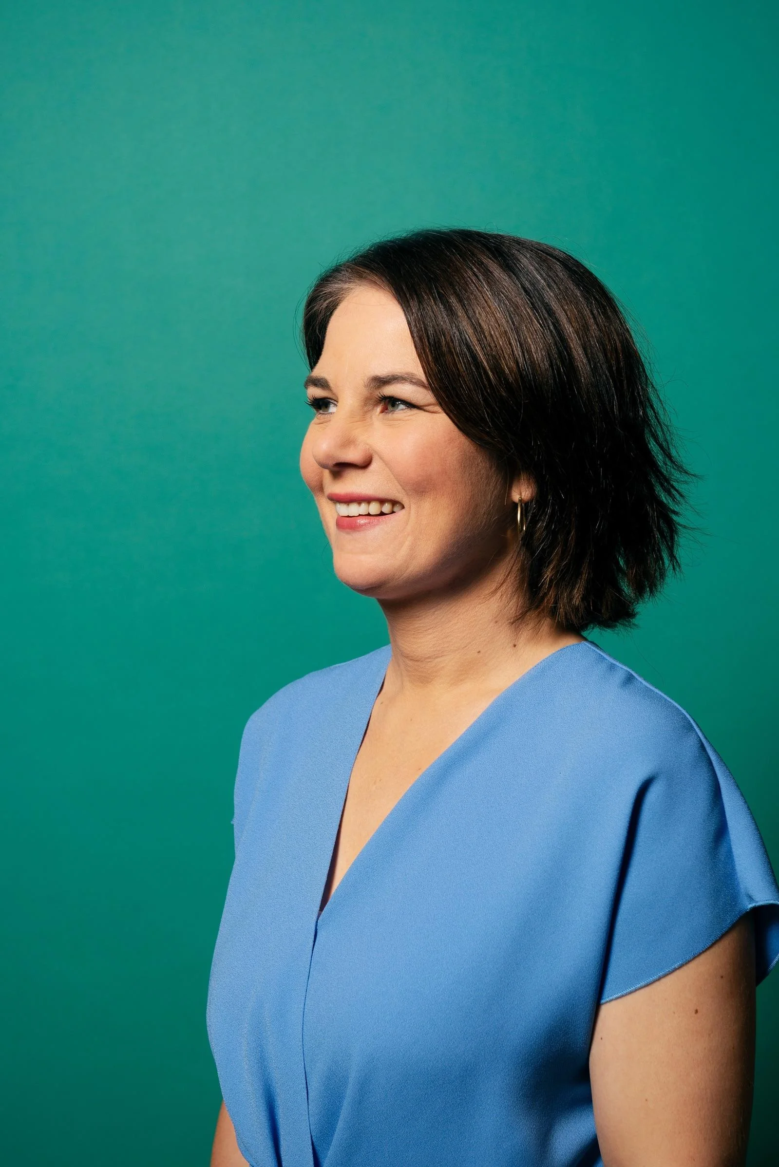 Annalena Baerbock, 44 picture 2 of 2