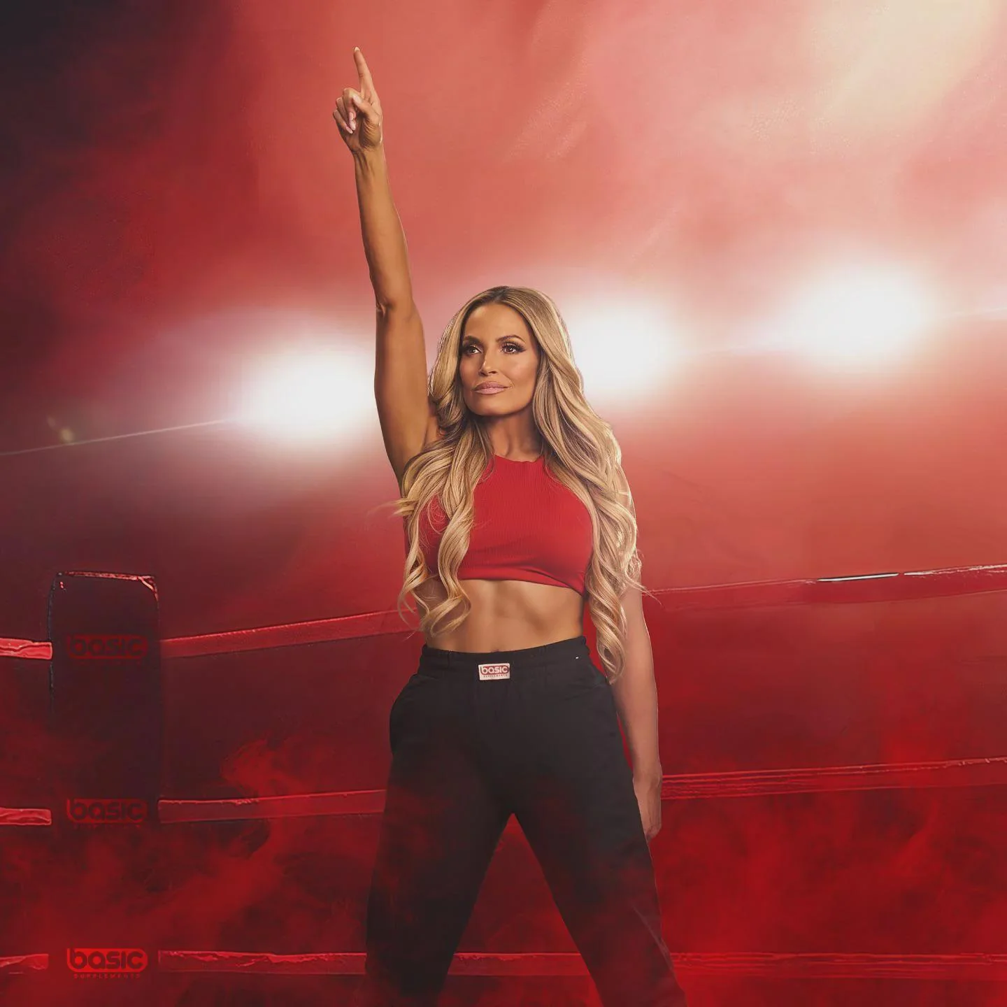 Trish Stratus, 49 picture 1 of 1