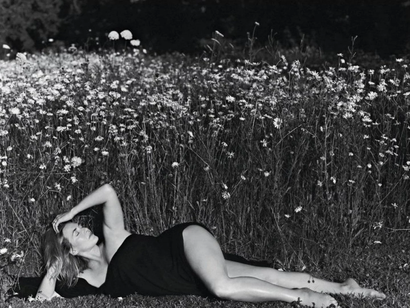 Kate Winslet, 49 picture 1 of 1