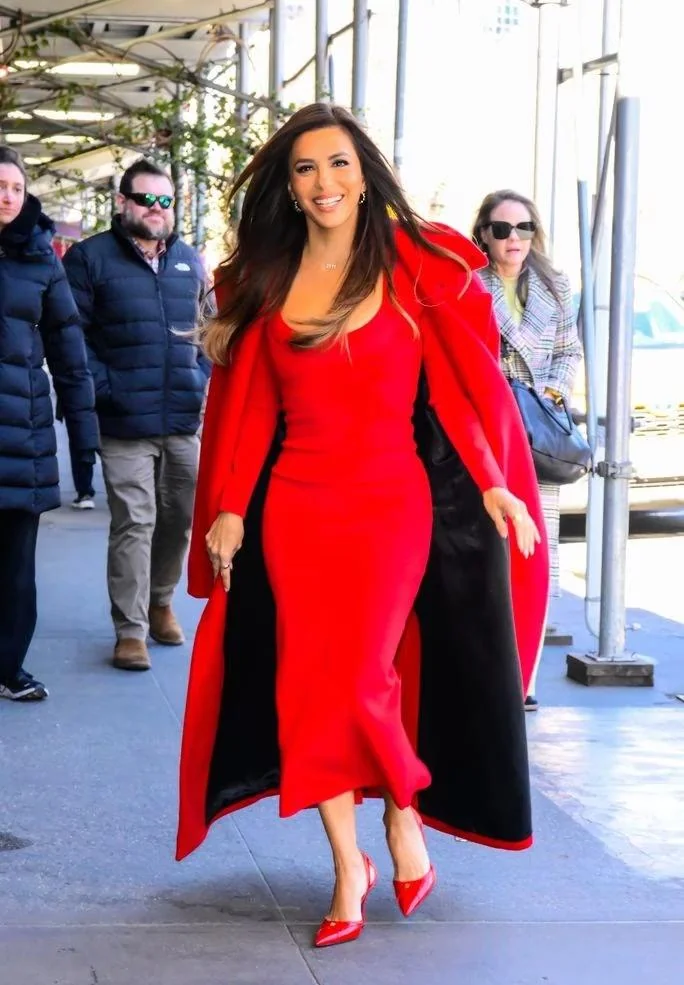 Eva Longoria, 50 picture 4 of 8