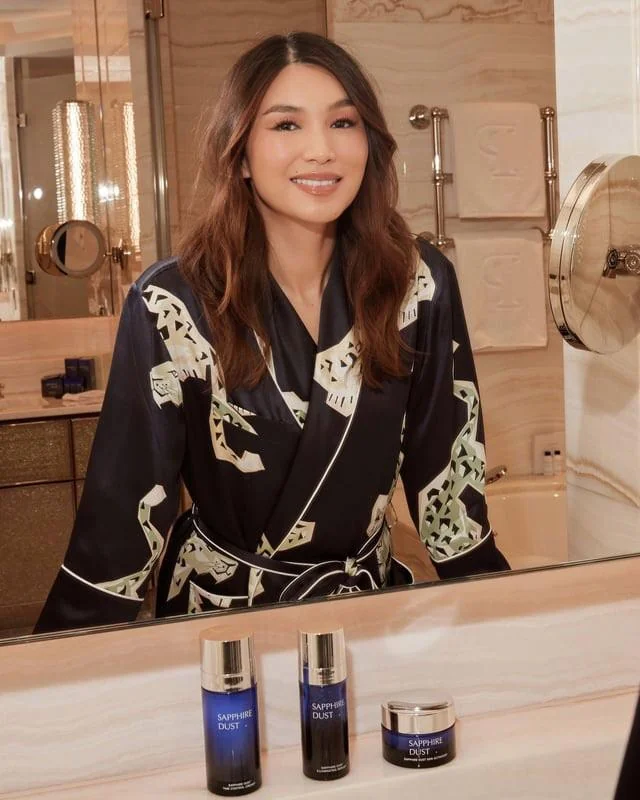 Gemma Chan, 42 picture 2 of 3