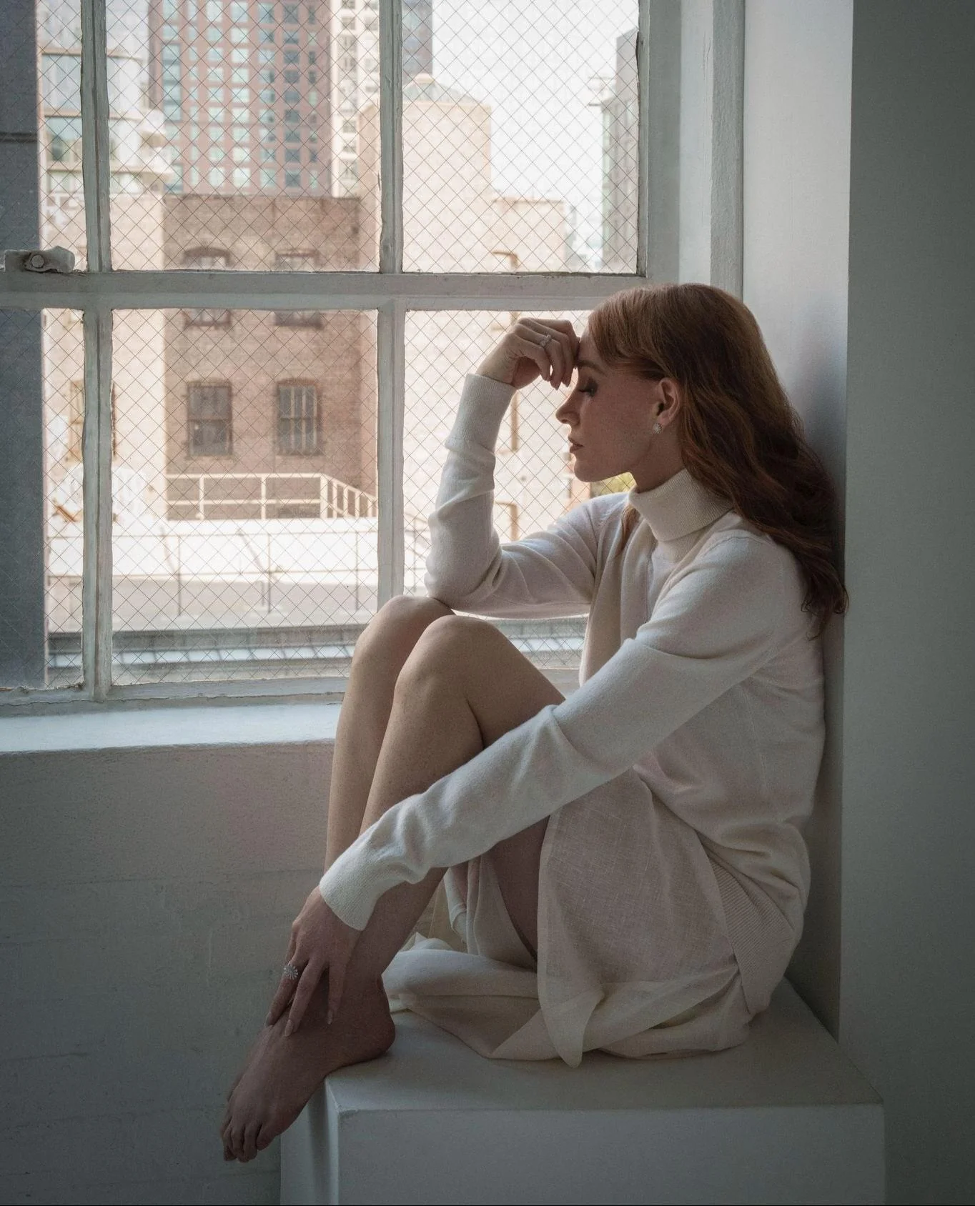 Jessica Chastain, 47 picture 2 of 2