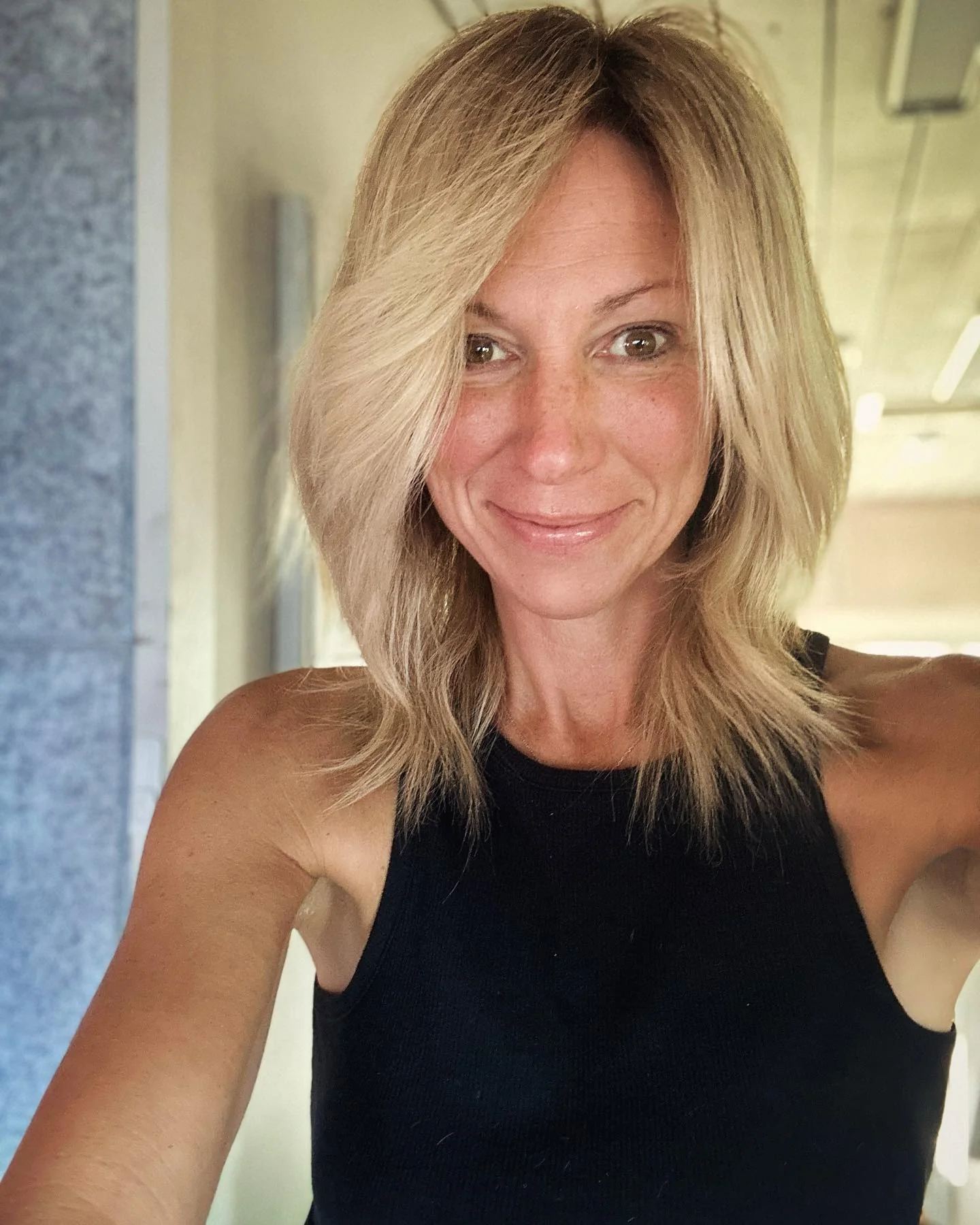Debbie Gibson, 53 picture 3 of 3