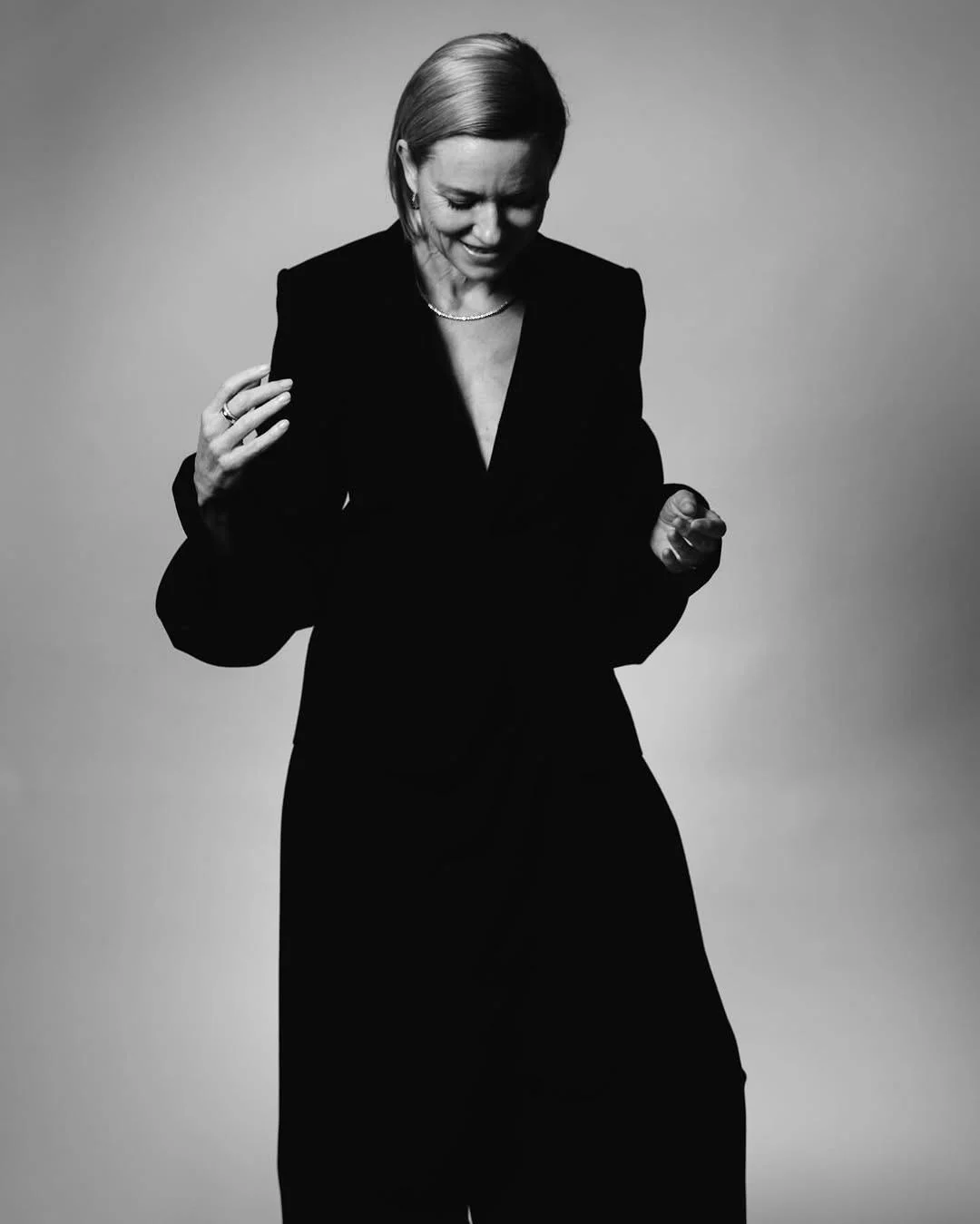 Naomi Watts, 56 picture 5 of 6