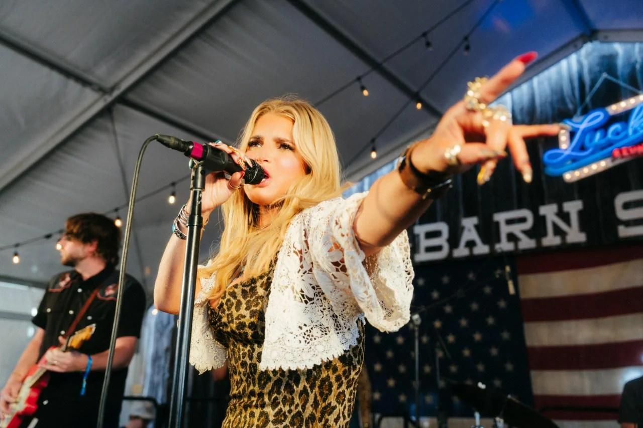 Jessica Simpson, 44 picture 1 of 1