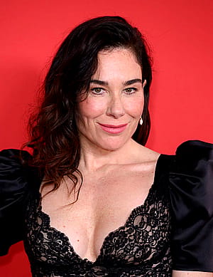 Halina Reijn, 49'