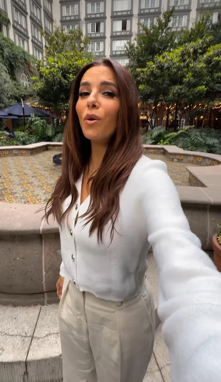 Eva Longoria, 50 picture 1 of 1