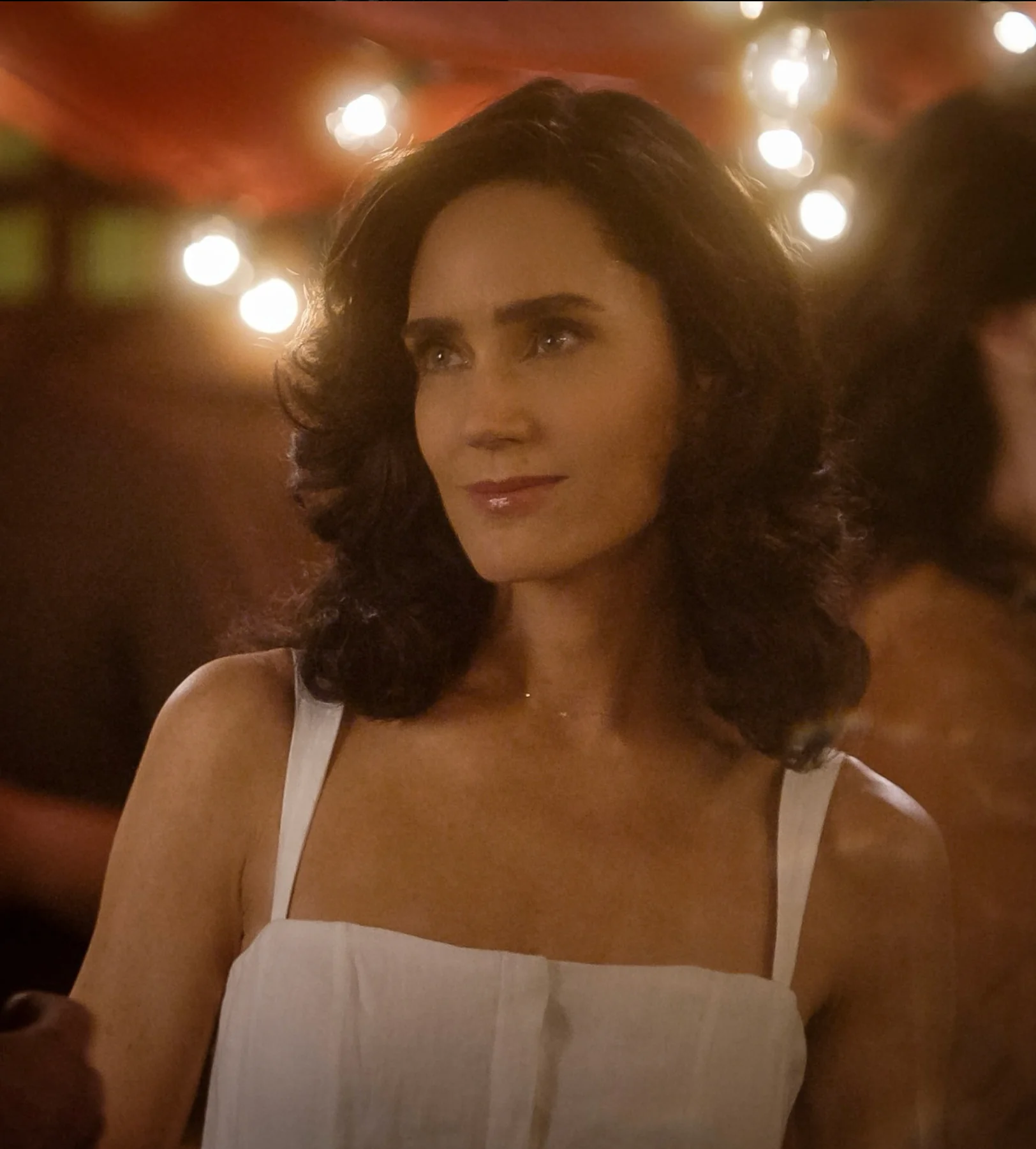 Jennifer Connelly, 53 picture 2 of 3