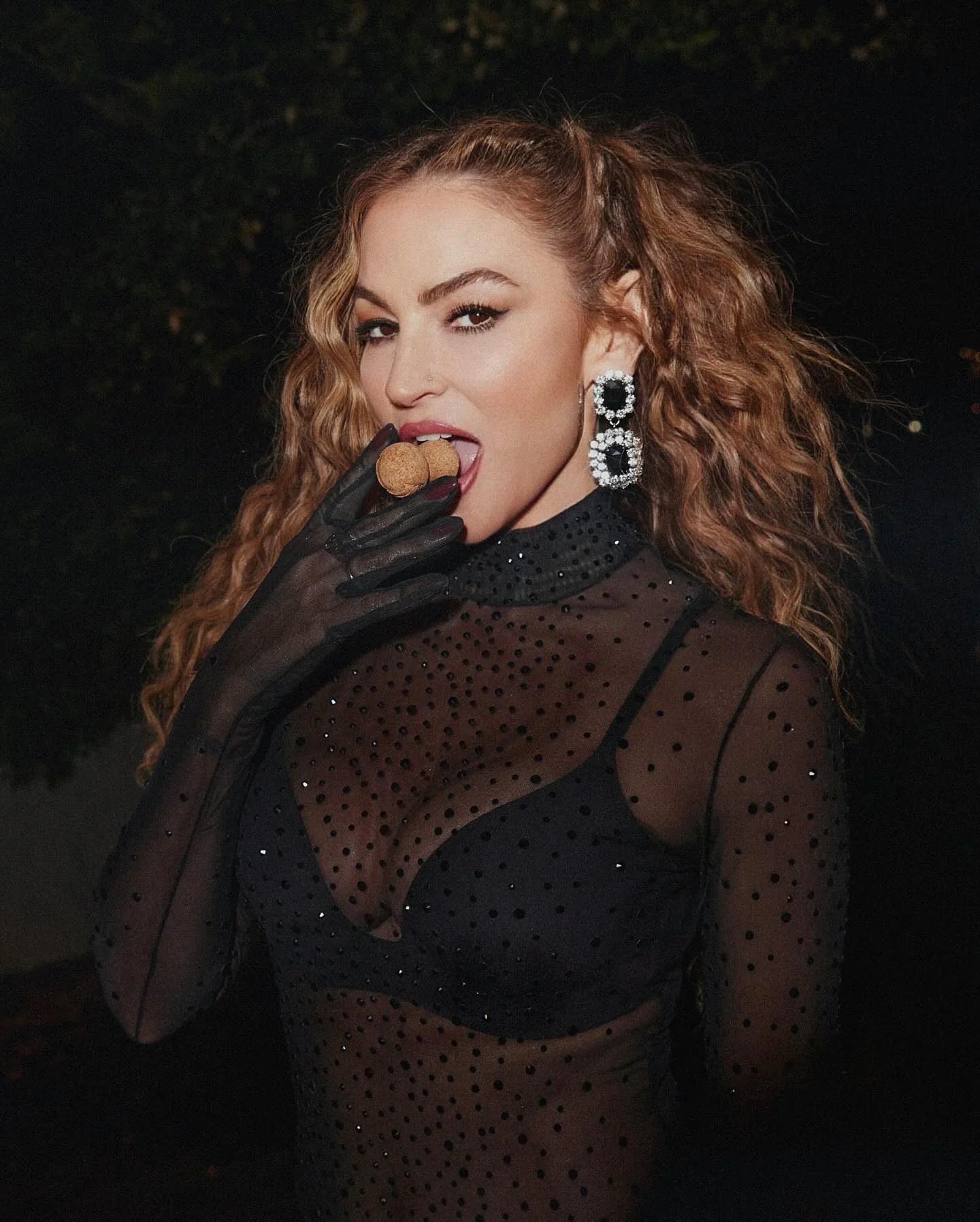 Drea de Matteo, 52 picture 1 of 8