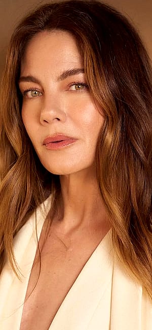 Michelle Monaghan, 48'