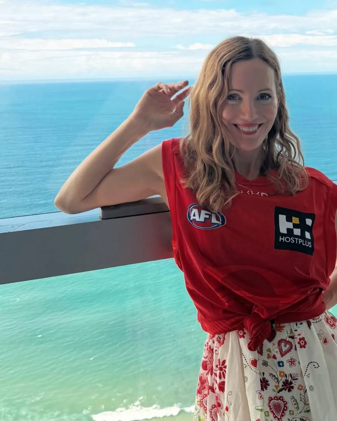 Leslie Mann, 52 picture 1 of 1