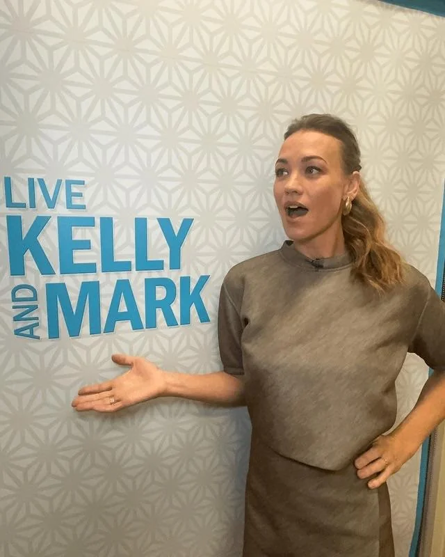 Yvonne Strahovski, 41 picture 4 of 4